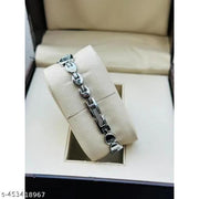 New latested Women Attaractive Diamond Watch
