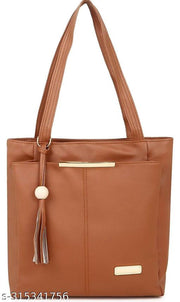 DaisyStar Women Fashion Handbags, Tote Purses for Ladies, Women and Girls | Travel Shoulder Bag Tote for College Girls Handbag