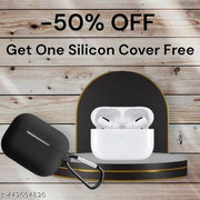 Trending ANC Bluetooth Earpods