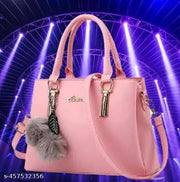 Handbag For Women And Girls | Ladies Purse Handbag | Woman Gifts | Women Shoulder Bags | Side Handbags | Wedding Gifts For Woman | Women Designer Bags | Travel Purse Handbag