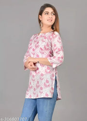 kurti for girls 18 years