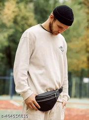 waist bag for girls & boys
