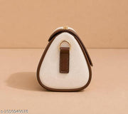 Elite Classy Women Slingbags