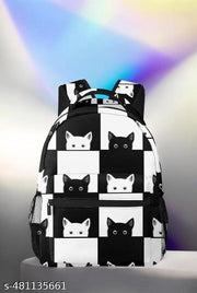 Girls bags ||Girls college bags || Girls school bags || Girls Tuition bags || Girls Office || Casual Backpacks for Women // Stylish And Trendy Backpack || Water Resistant and Lightweight Bags