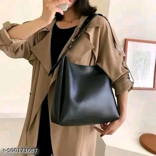 New latest handbag for girl women fashion
