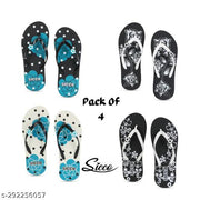 Slippers for women/ women slippers ladies / women slipper/ slipper for women/ slipper/ slippers/ chappal