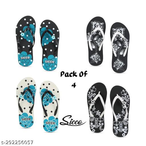 Slippers for women/ women slippers ladies / women slipper/ slipper for women/ slipper/ slippers/ chappal