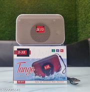 SE.13 Tango Wireless Speaker