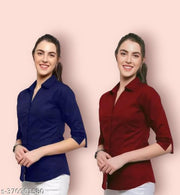 fancy women shirt,Pretty Graceful Women Shirts,fancy shirt,fancy tops, fancy top women,shirt,fancy tops for girls