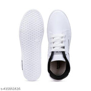 JOOTIYAPA PREMIUM TRENDING SNEAKERS FOR MEN