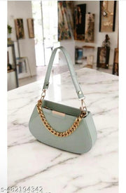 latest and trendy Sling Bag for girl & Women