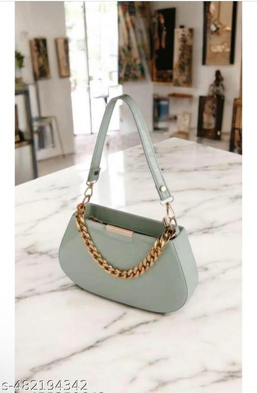 latest and trendy Sling Bag for girl & Women