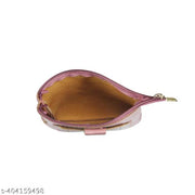 Amazing and classic mobile sling pouch
