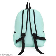 Backpack for Girls Women Backpack College Bag for Girls Stylish Backpack for Women Stylish Latest Pack of 1PC