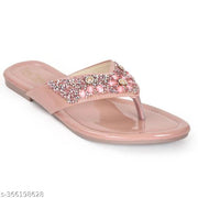 Women's Trendy Casual Sandal