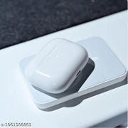 5000 mah magsafe power bank