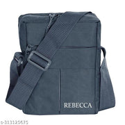 sling messenger cross body bag