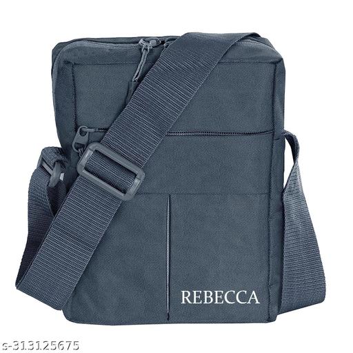 sling messenger cross body bag