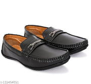 LOFAR party wear shoes