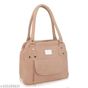 WOMEN HANDBAG