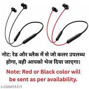 bluetooth/neckband earphones/headphone /wireless nackband