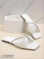 Elite Women Flats