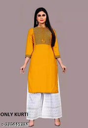 Wine Kurti Vine Kurti For Women BLACK Colour Kurti BLACK Kurti Wine Kurti For Women BLACK Colour Kurti office kurti set for women round neck kurthis festival kurti latest kurti design kurti in low range aline kurti for women