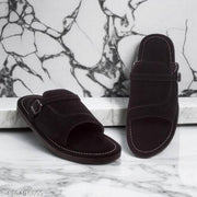 COMFORTABLE SOFT TRENDING AND STYLIS H SLIP-ON FLIP FLOPS STYLISH AND TREN DY FLIP FLOPS SLIDES CHAPPAL | SLIPPERS FOR MEN CHAPPAL MEN FLIP FLOPS