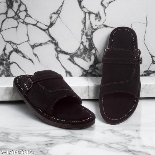 COMFORTABLE SOFT TRENDING AND STYLIS H SLIP-ON FLIP FLOPS STYLISH AND TREN DY FLIP FLOPS SLIDES CHAPPAL | SLIPPERS FOR MEN CHAPPAL MEN FLIP FLOPS