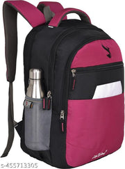 Laptop Backpack | Bags For Men & Women | 33 Litres Laptop Bags