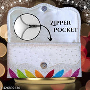 Best Women Clutch || purses for women || Beaded women purs & Clutches || Wallet For Women || Party Wear Wallet For Women || Purse For Women