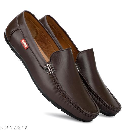 Stylish Men Loaferss