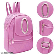 LATEST GORGEOUS WOMEN'S BACKPACK