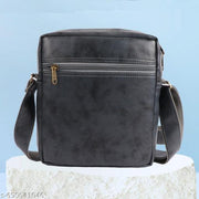 Unique Creation Sling Bags iPad 11'' Compatible