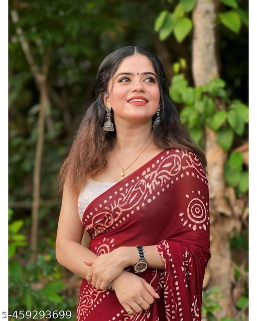 Soft cotton mulmu saree with blouse piece fabric Quality 92*80 product quality  % Good Quality product wear wedding ethnic traditional product