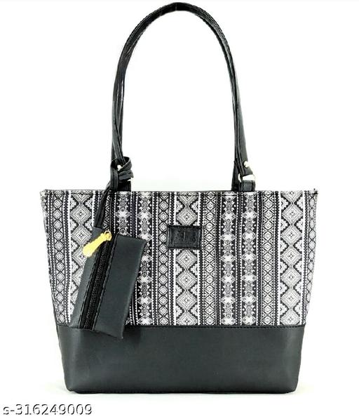 Handbag For Women | Ladies Bag | Ladies Purse | Women Gift | Wedding Gift For Women | Party Gift For Women | Travel Bag For Women | Vanity Bag | Handbag | Purse | College Bag For Girls | Teachers Bag | Office Bag For Women