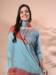 VINDYAVASINI GREY