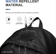 Small 9 L Backpack Backpack Cute Style Female Student Waterproof