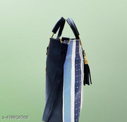 KBH New Stylish 2025   Silling  BAG