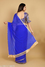 New Arrival Sarees