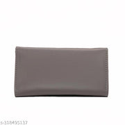 Trendy Clutches For Woman and Girl
