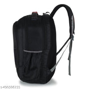 Best Men's Backpacks for Every Occasion  The Perfect Blend of Style & Utility