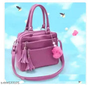 New stylish Handbag For Women And Girls | Ladies Purse Handbag | Woman Gifts | Women Shoulder Bags | Side Handbags | Wedding Gifts For Woman | Women Designer Bags | Travel Purse Handbag
