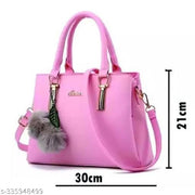 Gorgeous Stylishr Handbag
