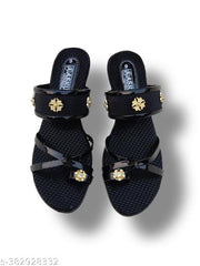 asku footwear