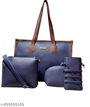 Handbags | women bag | handbags | women bags| bag for women | handbags for women | handbags for girls | handbag for ladies | ladies bags | purse for women | ladies bag | Handbags | handbags