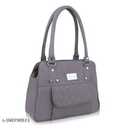 Handbag For Women And Girls |Stylish Ladies Purse Handbag | Royal Woman Gifts | Cute Women Shoulder Bags | Side Handbags | Branded Wedding Gifts For Woman | Women Designer Bags | Travel Purse Handbag