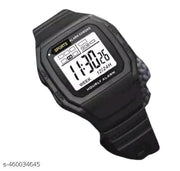 Man's Digital Watches with Stylish Look | Watches | digital Watches | Watches for Unisex