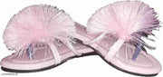 TK Creation Kids Sleeper for Girls