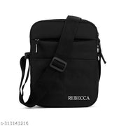 sling messenger cross body bag